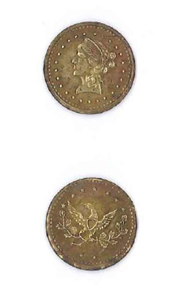 Can-Anyone-Tell-Me-Where-This-Coin-Is-From-Please?
